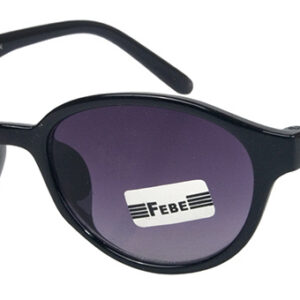 Okulary przeciwsłoneczne damskie UV400 F-141