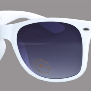Okulary przeciwsłoneczne damskie UV400 T-22