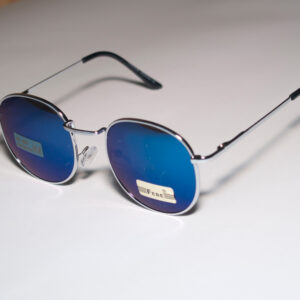 Stylowe okulary przeciwsłoneczne dla kobiet F-232A
