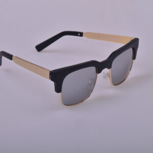 Okulary przeciwsłoneczne damskie UV400 16-026-2