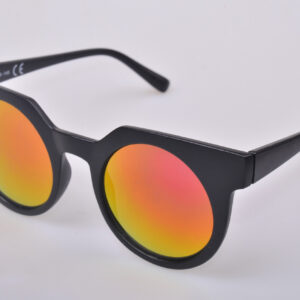 Stylowe okulary przeciwsłoneczne dla kobiet 16-149-1