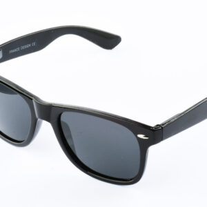 Stylowe okulary przeciwsłoneczne dla kobiet F-172