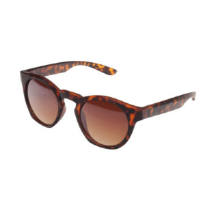 Okulary przeciwsłoneczne damskie UV400 A-40326-BRAZ-PANTER