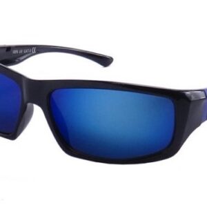 Stylowe okulary przeciwsłoneczne dla kobiet F-2763A