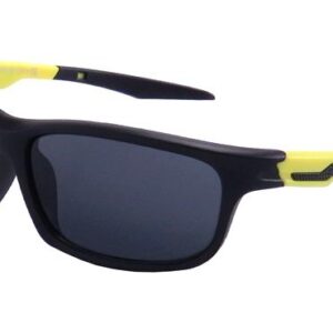 Damskie okulary przeciwsłoneczne F-2765A