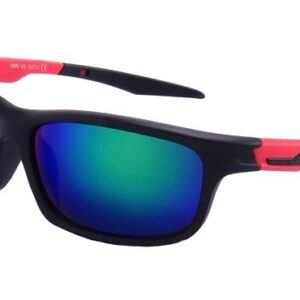 Modne okulary przeciwsłoneczne damskie F-2765B