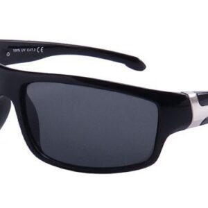 Okulary przeciwsłoneczne damskie UV400 F-2766