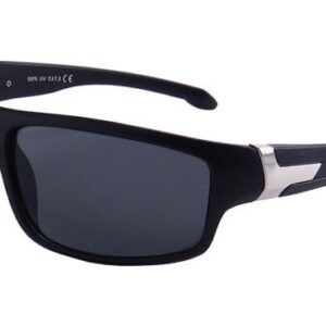 Modne okulary przeciwsłoneczne damskie F-2766A