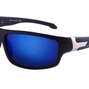Damskie okulary przeciwsłoneczne F-2766B