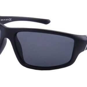 Okulary przeciwsłoneczne damskie UV400 F-2767