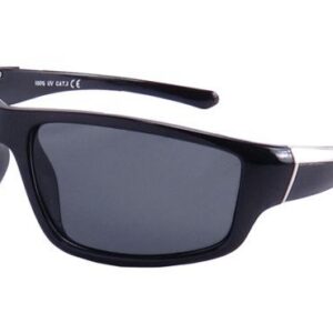 Okulary przeciwsłoneczne damskie UV400 F-2767A