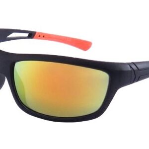 Damskie okulary przeciwsłoneczne F-2768