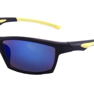 Okulary przeciwsłoneczne damskie UV400 F-2769B
