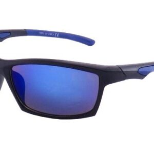 Okulary przeciwsłoneczne damskie UV400 F-2769C