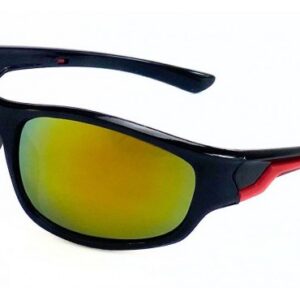 Modne okulary przeciwsłoneczne damskie F-2772