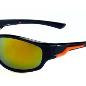 Damskie okulary przeciwsłoneczne F-2772B