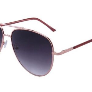 Damskie okulary przeciwsłoneczne F-2792