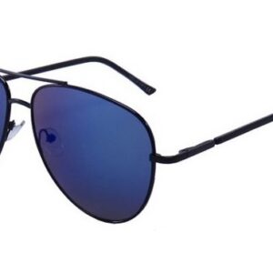 Damskie okulary przeciwsłoneczne F-2792A