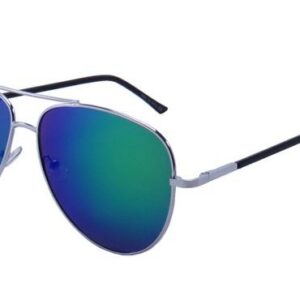 Stylowe okulary przeciwsłoneczne dla kobiet F-2792B