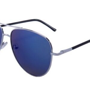 Modne okulary przeciwsłoneczne damskie F-2792C