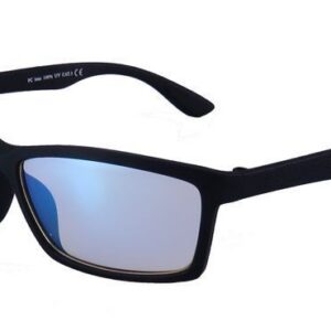 Okulary przeciwsłoneczne damskie UV400 F-2830