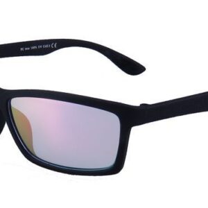 Modne okulary przeciwsłoneczne damskie F-2830A