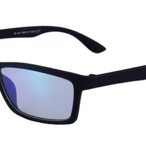 Okulary przeciwsłoneczne damskie UV400 F-2830B