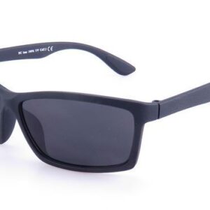 Okulary przeciwsłoneczne damskie UV400 F-2830C