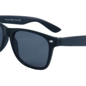 Modne okulary przeciwsłoneczne damskie F-2855