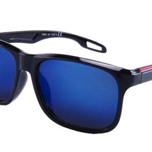 Damskie okulary przeciwsłoneczne F-2856