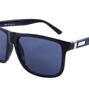 Stylowe okulary przeciwsłoneczne dla kobiet F-2857