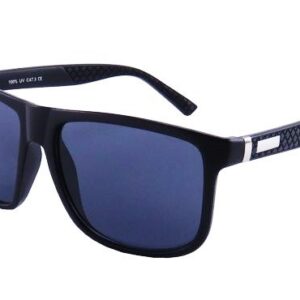 Okulary przeciwsłoneczne damskie UV400 F-2857B