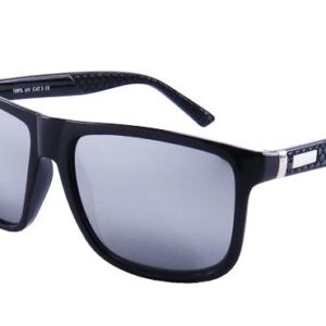 Damskie okulary przeciwsłoneczne F-2857C