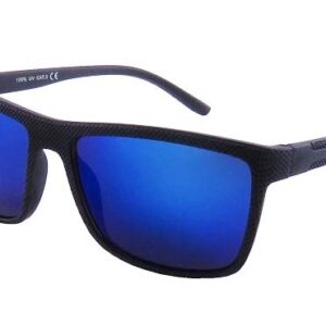 Modne okulary przeciwsłoneczne damskie F-2858