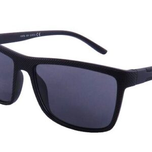 Modne okulary przeciwsłoneczne damskie F-2858A