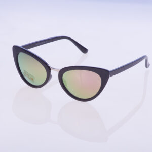 Okulary przeciwsłoneczne damskie UV400 F-292S