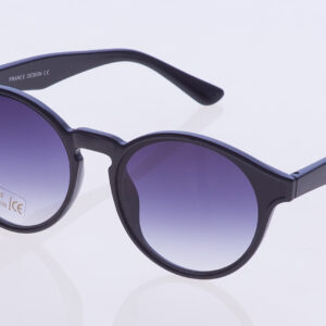 Stylowe okulary przeciwsłoneczne dla kobiet F-295-CZ