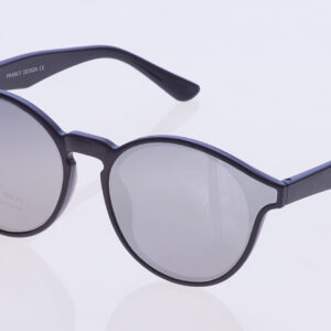 Damskie okulary przeciwsłoneczne F-295-SR