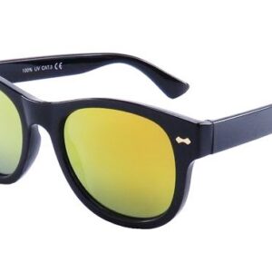 Okulary przeciwsłoneczne damskie UV400 F-3003