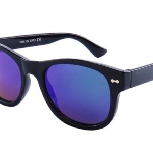 Stylowe okulary przeciwsłoneczne dla kobiet F-3003A