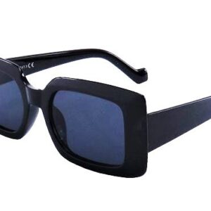 Okulary przeciwsłoneczne damskie UV400 F-3016