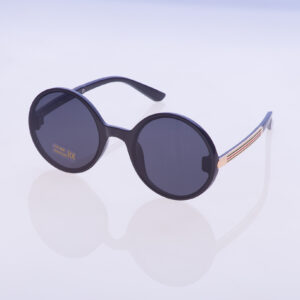 Okulary przeciwsłoneczne damskie UV400 F-301CZ