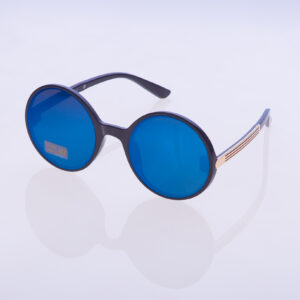 Okulary przeciwsłoneczne damskie UV400 F-301N