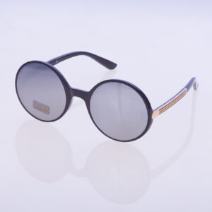 Stylowe okulary przeciwsłoneczne dla kobiet F-301SR
