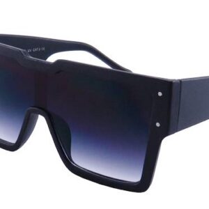 Stylowe okulary przeciwsłoneczne dla kobiet F-3023