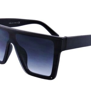 Stylowe okulary przeciwsłoneczne dla kobiet F-3025B