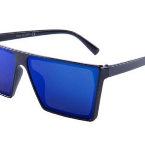 Okulary przeciwsłoneczne damskie UV400 F-3030