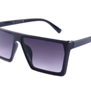 Modne okulary przeciwsłoneczne damskie F-3030B