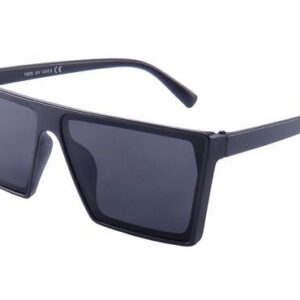 Damskie okulary przeciwsłoneczne F-3030C