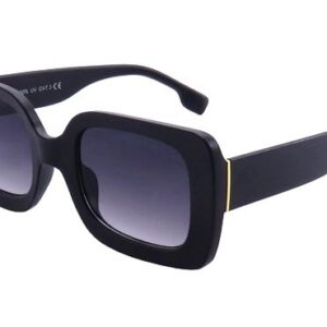 Damskie okulary przeciwsłoneczne F-3051